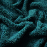 Micro Eponge Bambou / Salicorne