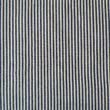 Coton Tissé  / Simone Indigo