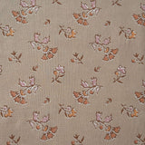 Coupon 90 cm - Coton enduit / Udaipur