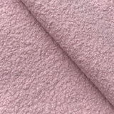 Curly Bouclette / Pétale