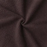 Curly Bouclette / Chocolat