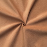 Velours Embossé / Noisette