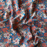 Printed Cotton / Josette