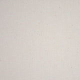 Canvas recyclé / Naturel
