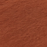 Micro Eponge Bambou / Caramel
