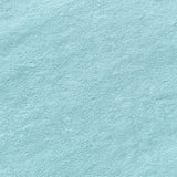 Bamboo Micro Sponge / Celadon