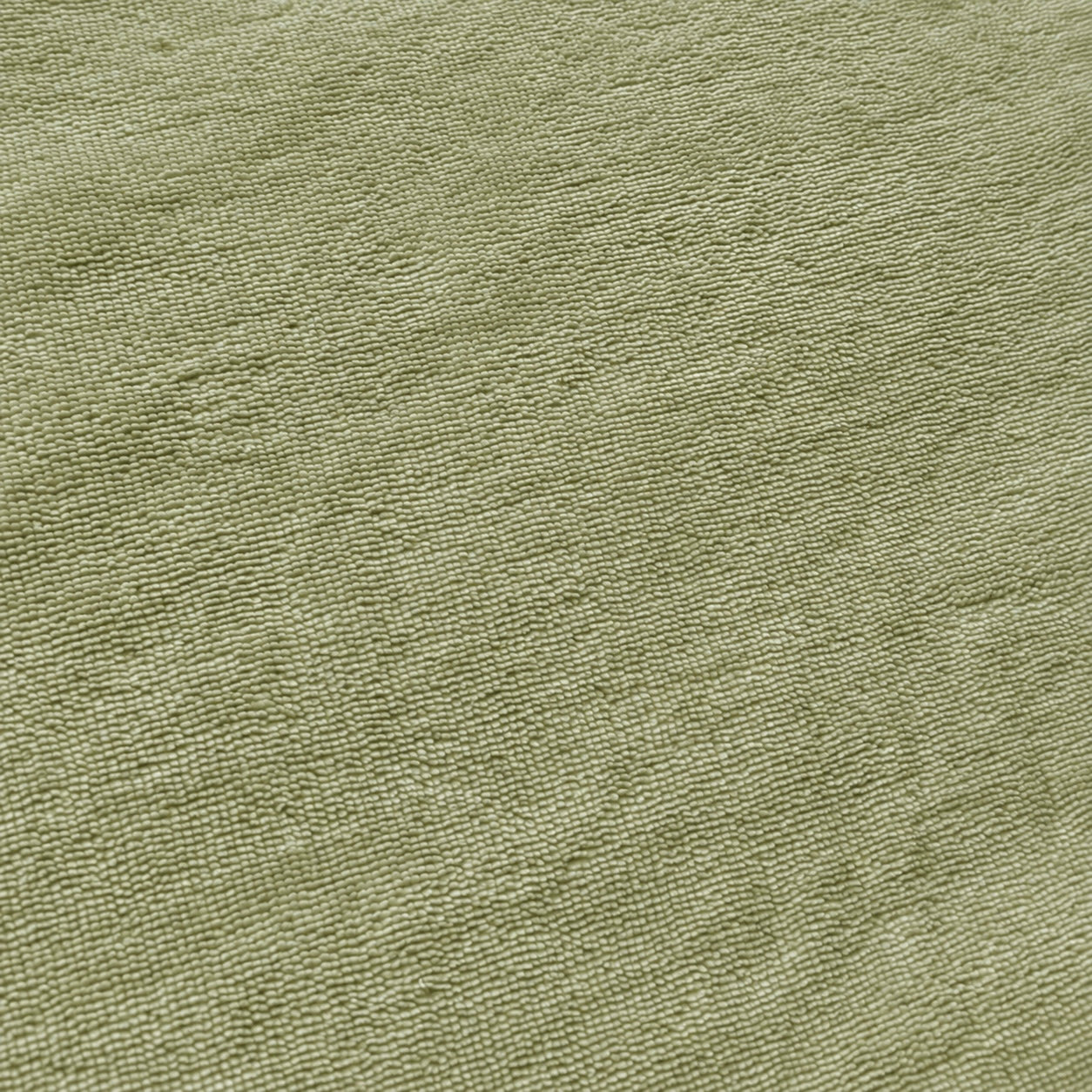 Micro Eponge Bambou / Amande