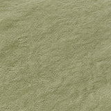 Micro Eponge Bambou / Amande