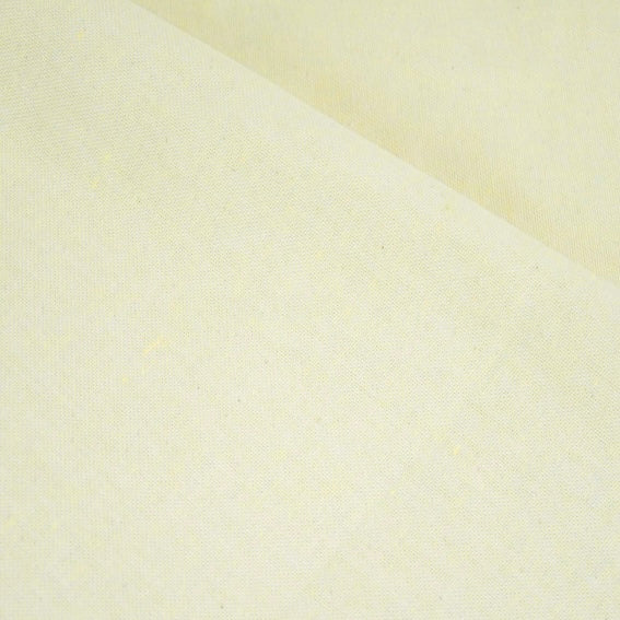 Canvas recyclé / Anisette