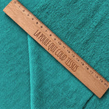 Microesponja de bambú/abeto