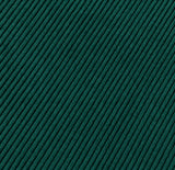 Huggy Corduroy / Fir