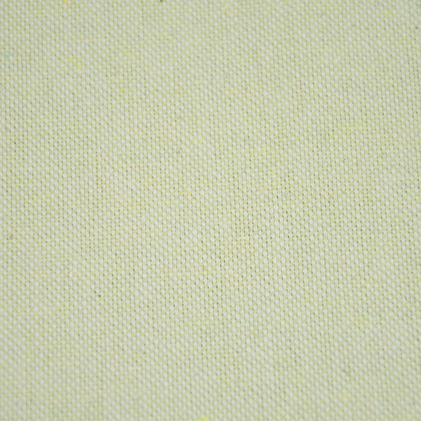 Canvas recyclé / Anisette