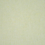 Canvas recyclé / Anisette