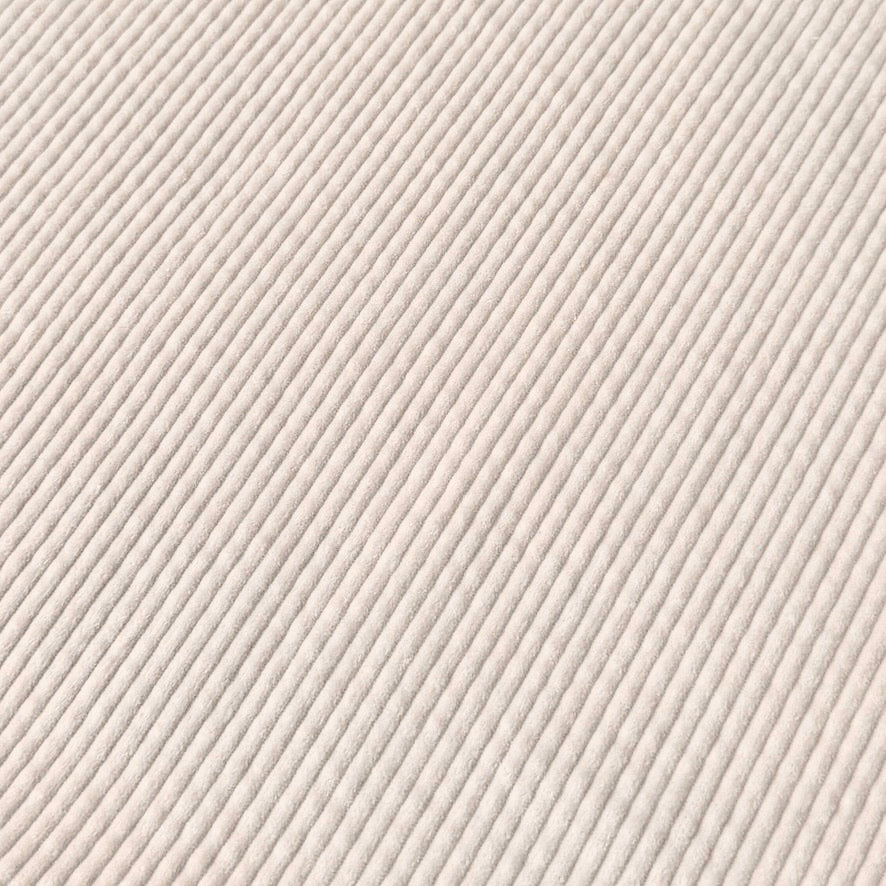 Velours Côtelé 100% Coton / Lin