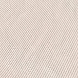 Velours Côtelé 100% Coton / Lin