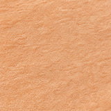 Micro Eponge Bambou / Melon