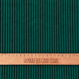 Huggy Corduroy / Fir