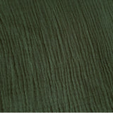 Double Gaze / Fougère