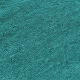 Bamboo/Aventurine Micro Sponge