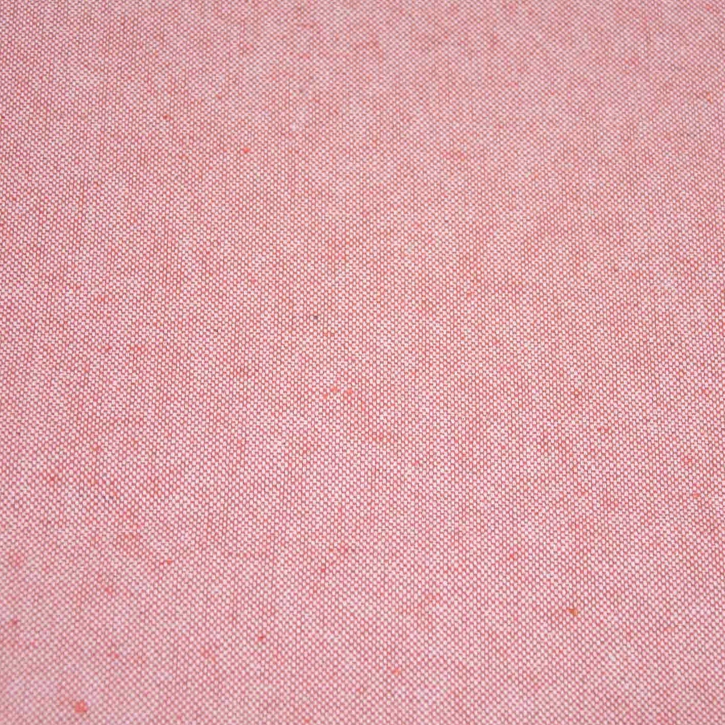 Canvas recyclé / Tangerine
