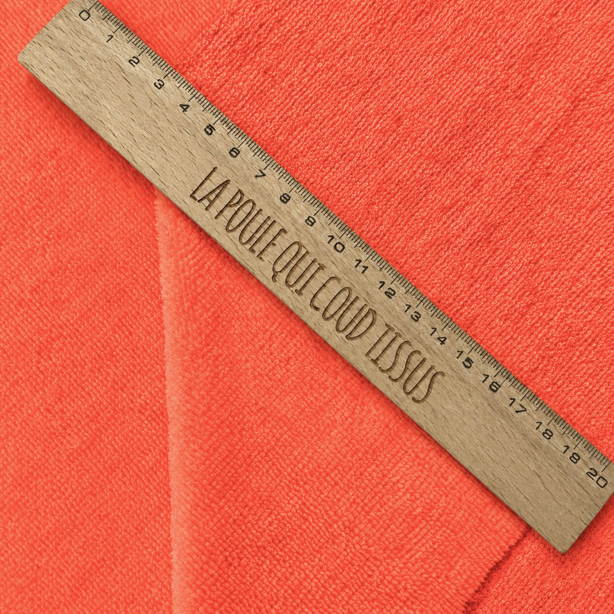 Microesponja de bambú/papaya