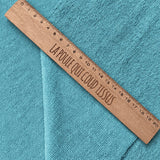 Micro Eponge Bambou / Lagon