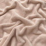 Bamboo Micro Sponge / Skin