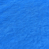 Bamboo/Denim Microfiber Sponge