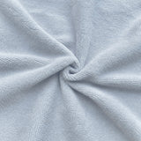 Bamboo/Petunia Micro Sponge