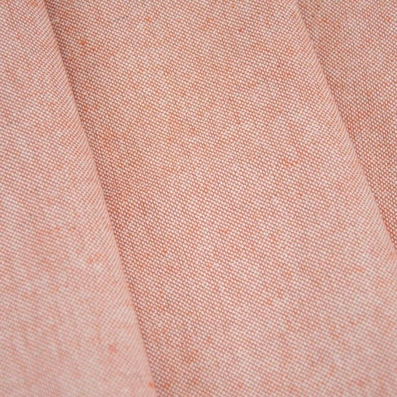 Canvas recyclé / Rouille