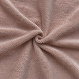 Micro Eponge Bambou / Mocha