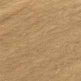 Microesponja de bambú / Rubia