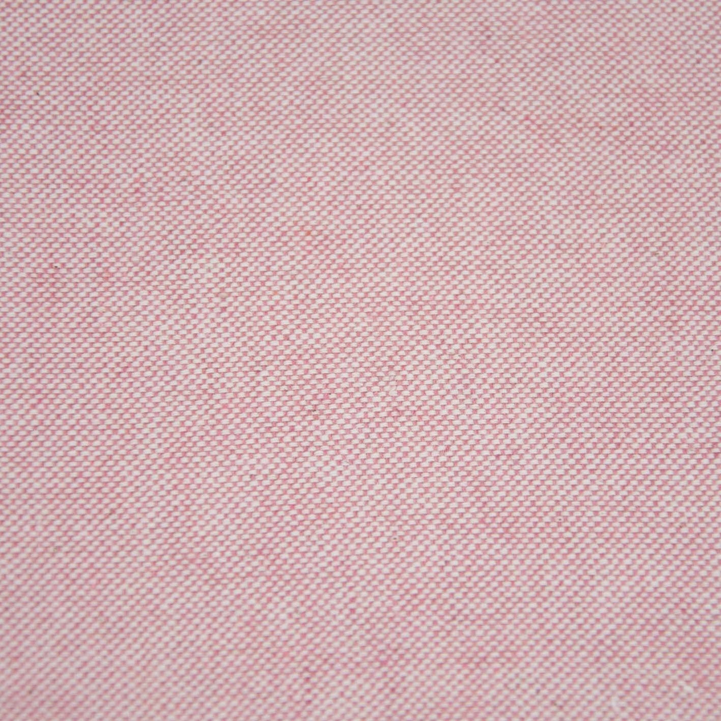 Canvas recyclé / Cayenne
