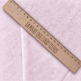Bamboo/Petunia Micro Sponge
