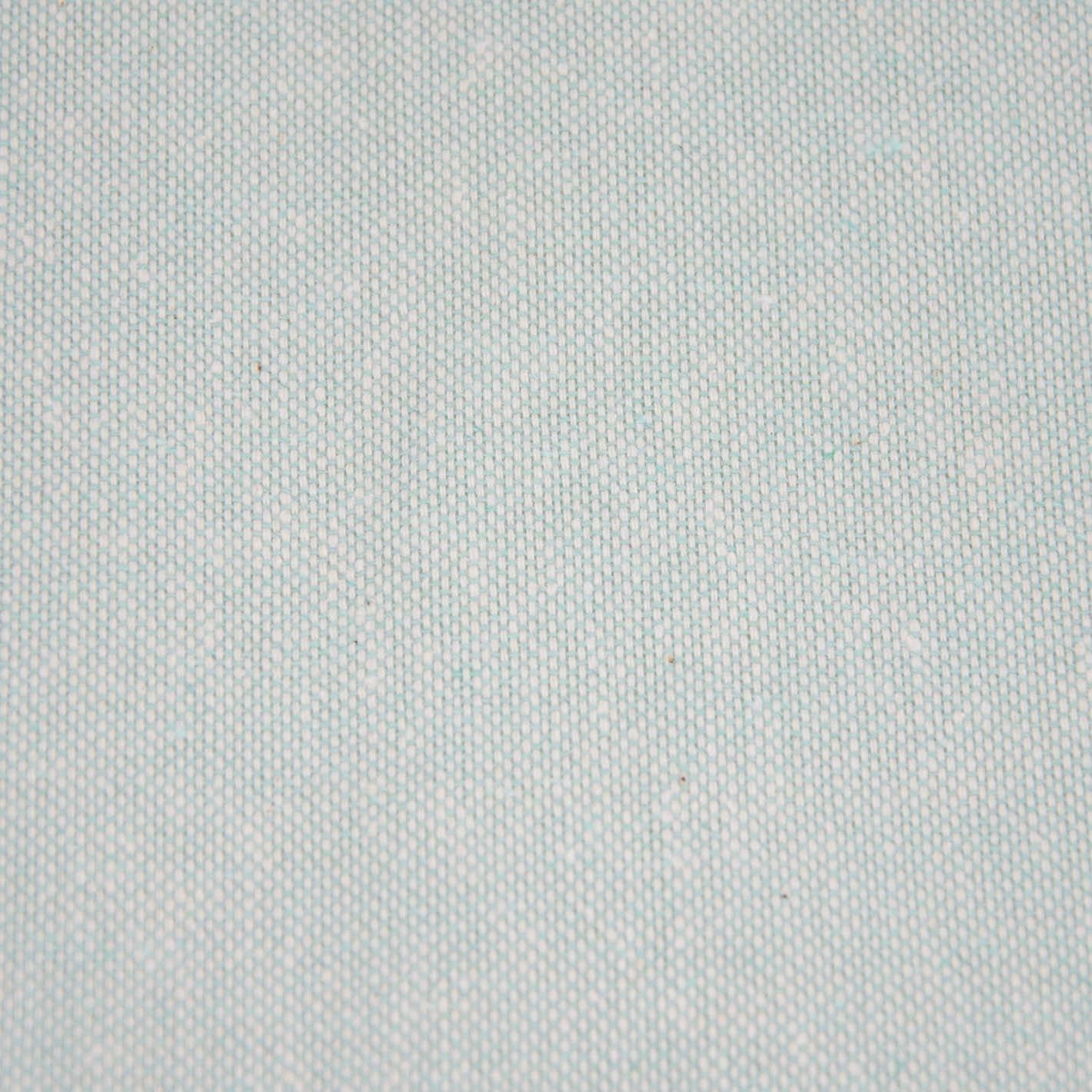 Canvas recyclé / Aqua