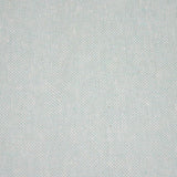 Canvas recyclé / Aqua