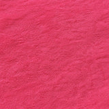 Micro Eponge Bambou / Corail