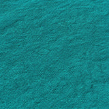 Microesponja de bambú/abeto