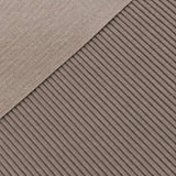 Huggy Corduroy / Beige