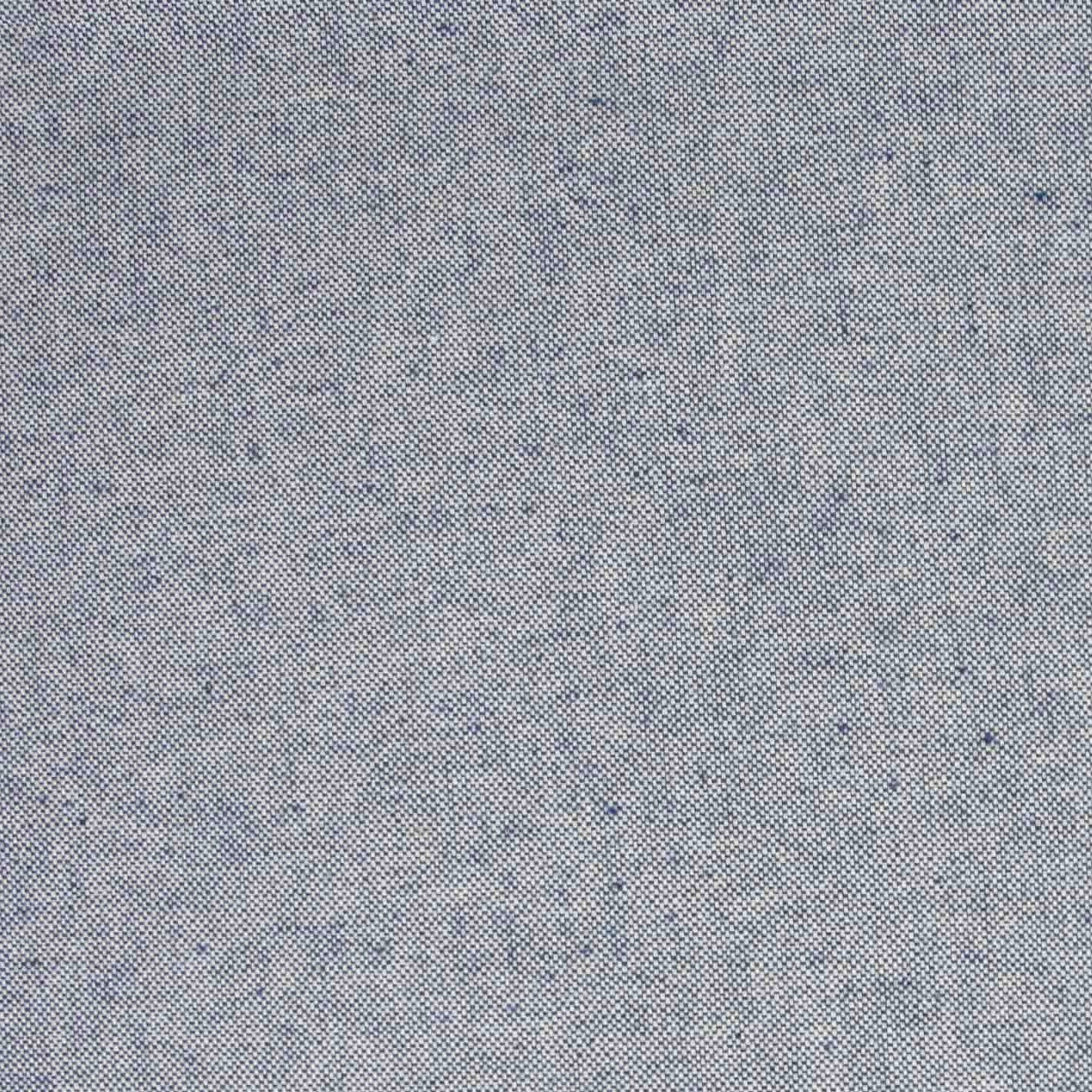 Canvas recyclé / Marine