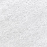 Bamboo Microfiber Sponge / White