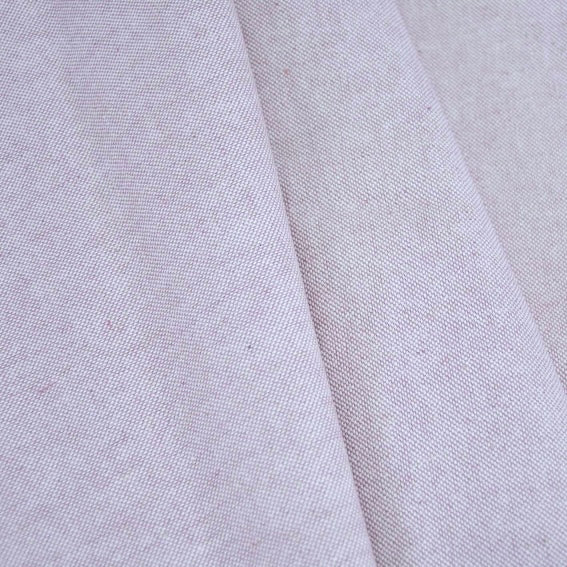 Canvas recyclé / Lilas