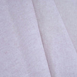 Canvas recyclé / Lilas