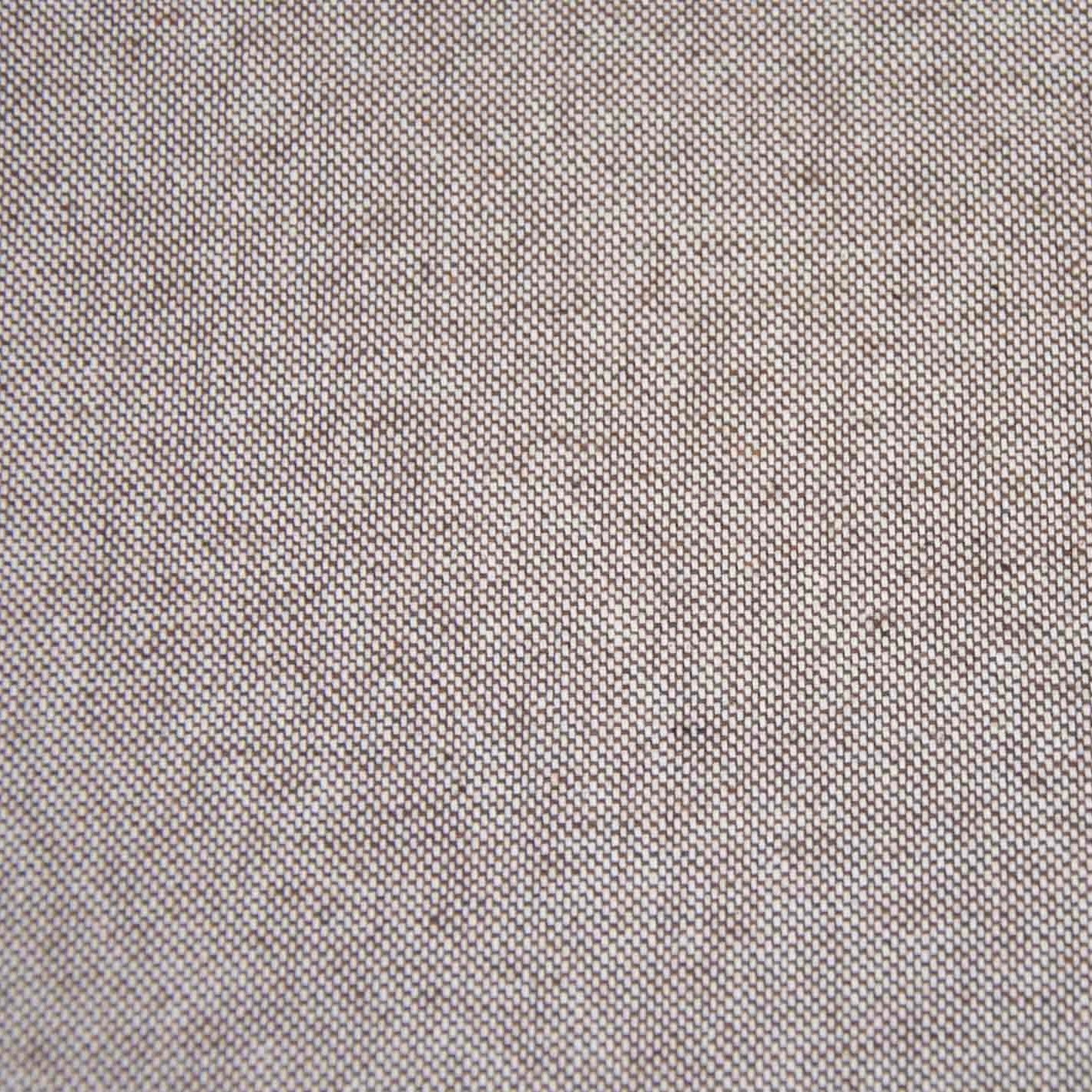 Canvas recyclé / Café