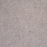 Canvas recyclé / Café