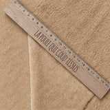 Bamboo/Wheat Micro Sponge