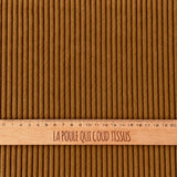 Huggy Corduroy / Ochre