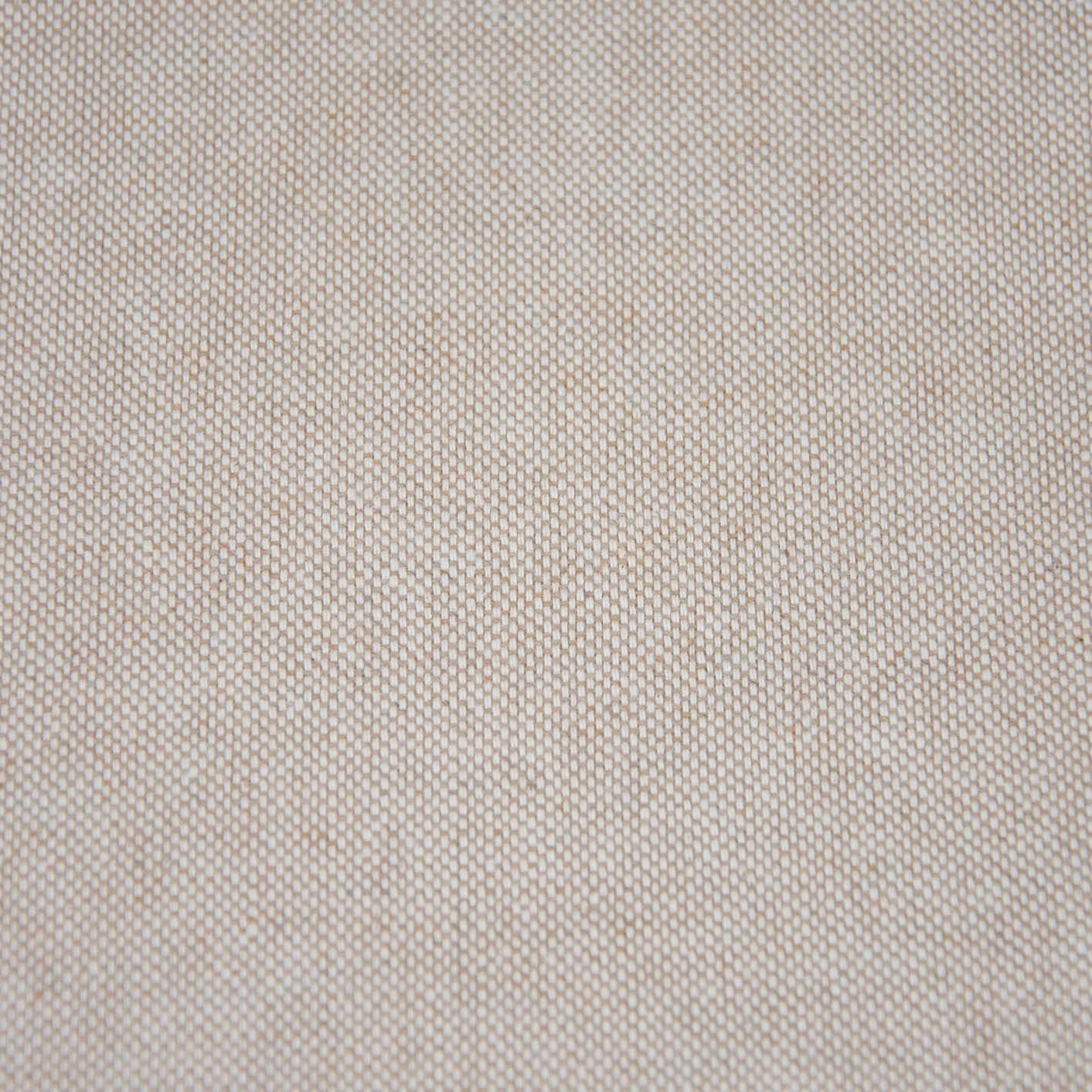Canvas recyclé / Pierre
