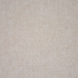 Canvas recyclé / Pierre