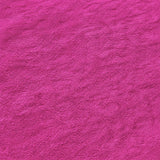 Micro Eponge Bambou / Pétunia